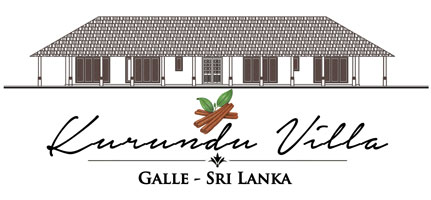 kirundu villa